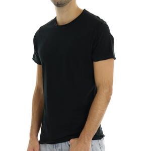 T-SHIRT TOPO TREZ - Mad Fashion | img vers.300x/